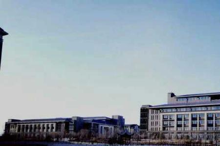 山西中医药大学校歌