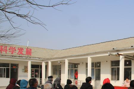 一级肢体残疾可以申请轮椅吗