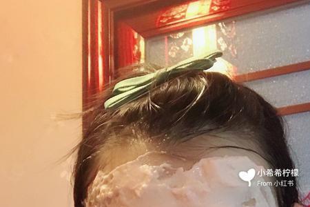 面膜冰过的好还是不冰好