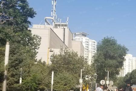 天安名门小区怎么样