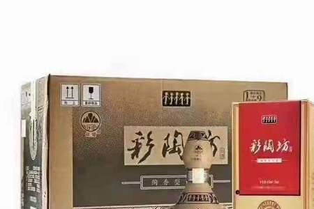 彩陶坊天时地利人和怎么区分