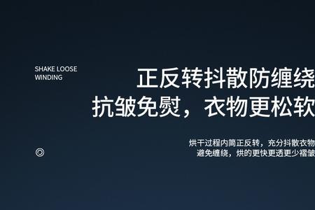 德国littlelover烘干机是哪生产的