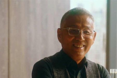 流金岁月叶谨言开除杨珂是哪集