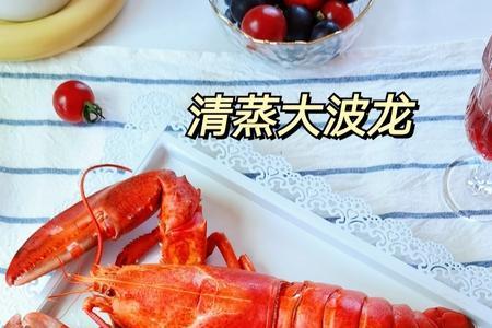 大龙鱼须的炒法