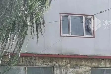 广告布废品收购站要吗