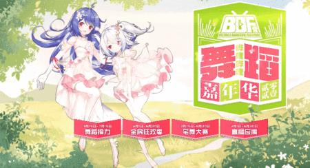 b站为什么评论会发出动态