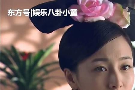 步步惊心玉檀为谁办事