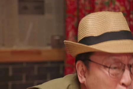 苏大强哪一集出现乡村爱情