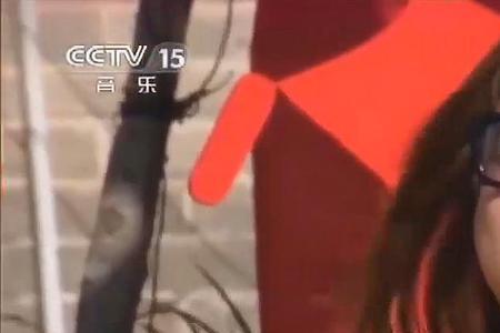郭峰最红三首歌
