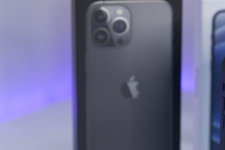 13pro和14pro镜头膜通用吗