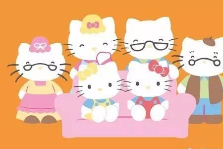 hallo和hello的区别