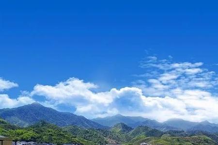 浙江桐庐和建德哪个居住好
