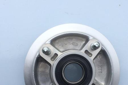 sdh 125车座怎么卸