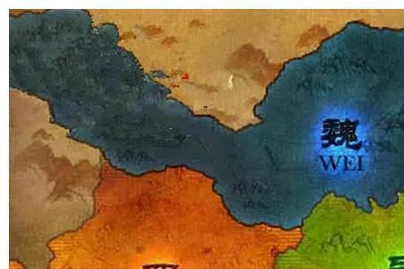 并州牧和刺史哪个大