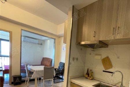 商住公寓入住真实感受