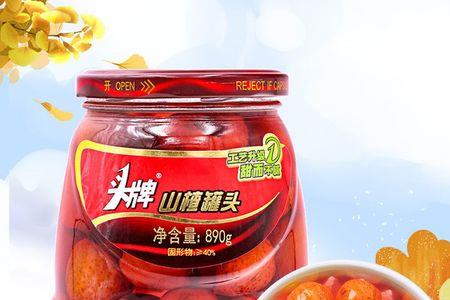 大连头牌罐头厂怎么样