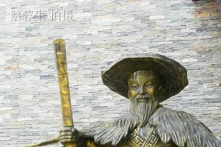 禹王是大禹吗