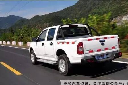 深圳解禁皮卡了吗