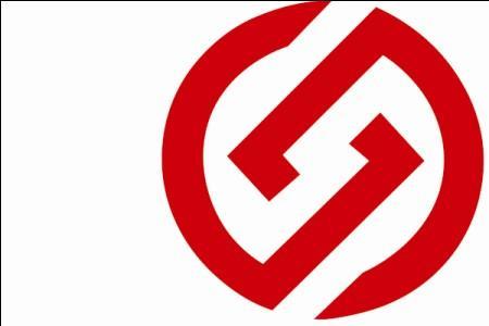 期货公司是不是金融机构