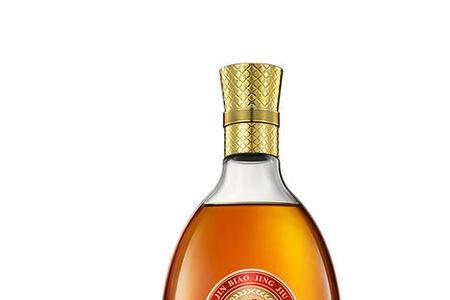 劲酒特制型1000毫升装38度多少钱