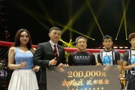 哈尔滨龙云格斗什么水平