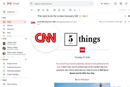 gmail邮箱国内怎么用