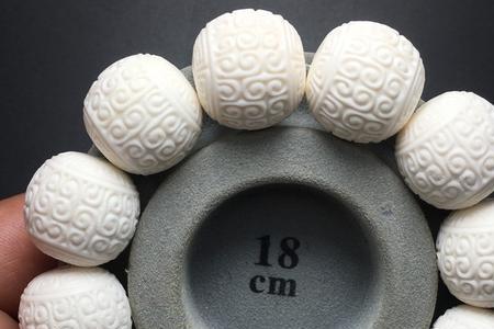 文玩中的高瓷什么意思