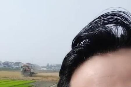 真够意思的意思