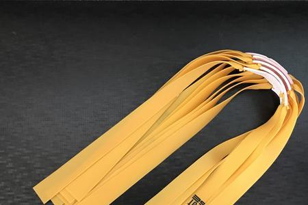 无架扁皮厚度多少合适