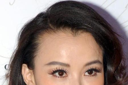 萧蔷有子女吗