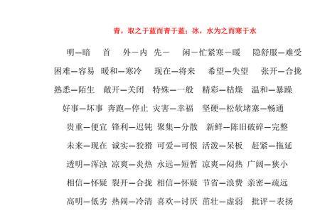 庇护同义词