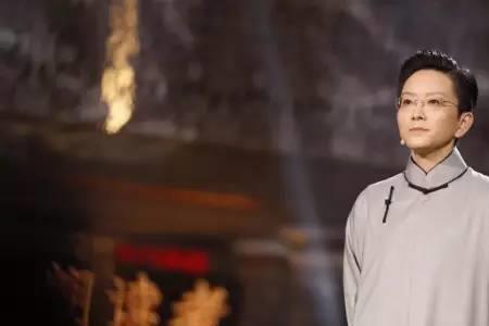 王佩瑜是哪个京剧团