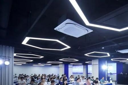 兰博文创研院可靠吗