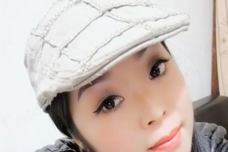 今生不后悔歌曲原唱