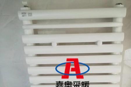 暖气改小背篓暖气管走哪