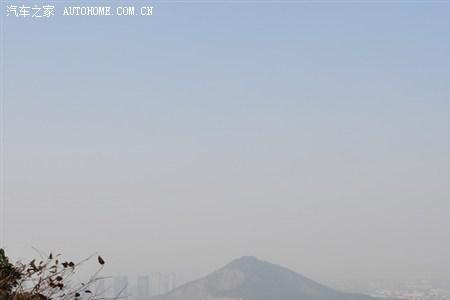 什么是定山