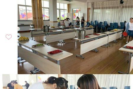 适合幼儿送给家委会的礼物
