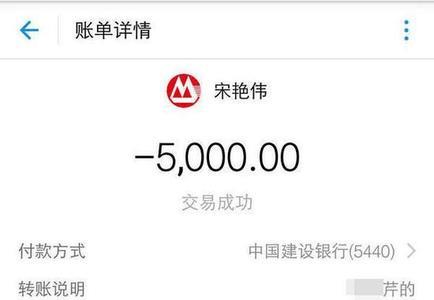 天山工惠通过了怎样领取