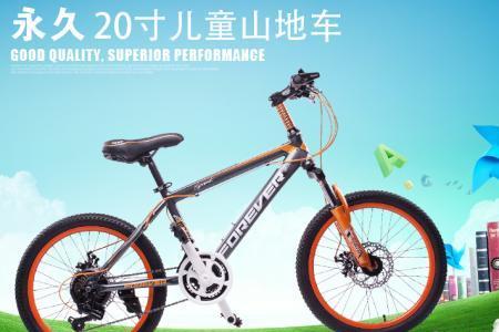 高碳钢比铝合金重多少
