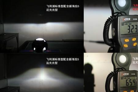 欧司朗和澳兹姆哪个好