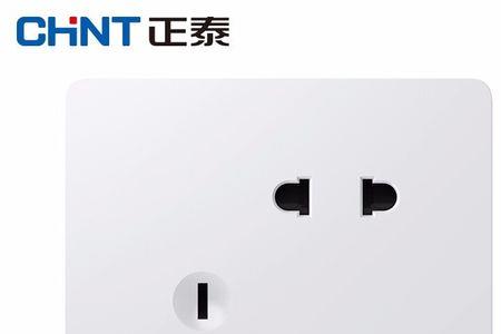 公牛集团和正泰集团比较