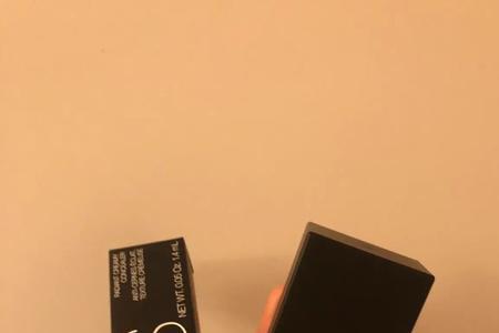 nars超方瓶l3和l4