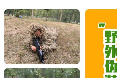 猎鹰荒野求生报名是真的吗
