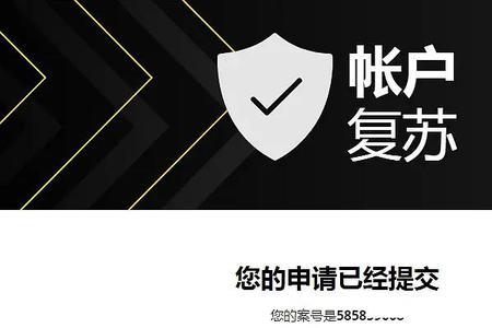 动视客服怎么找