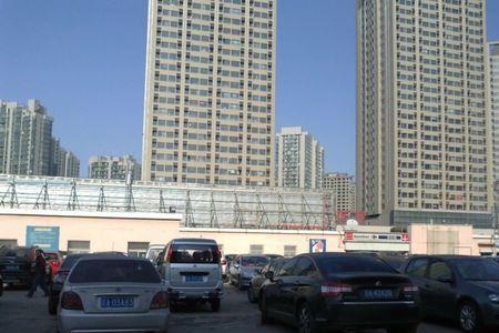 沈阳家乐福沈辽路营业时间