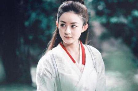被别人占便宜怎么办