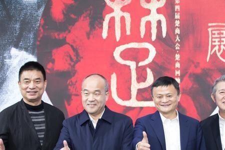 创始人和股东的区别