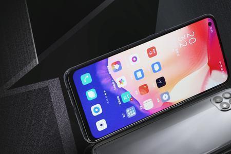 opporeno可以换电池吗
