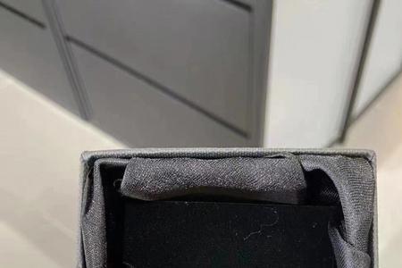 阿吉豆是几线品牌