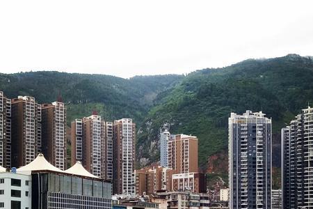个旧湖一圈有几公里